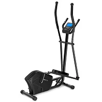 Эллиптический тренажер UNIX Fit SL-340E