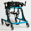 Ходунки для больных ДЦП Мега-Оптим МЕГА-3000 (МЕГА-3002)