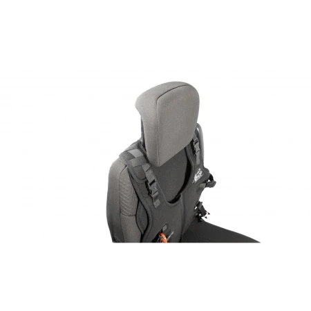 Позиционный жилет Thomashilfen Octopus