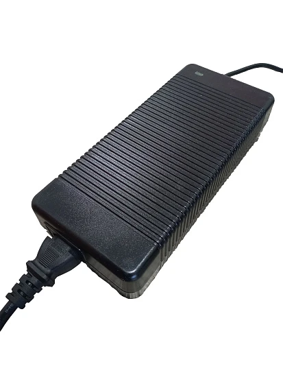 Велотренажер B9060