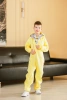 Теплушка GT Dress Теплушка GT Dress