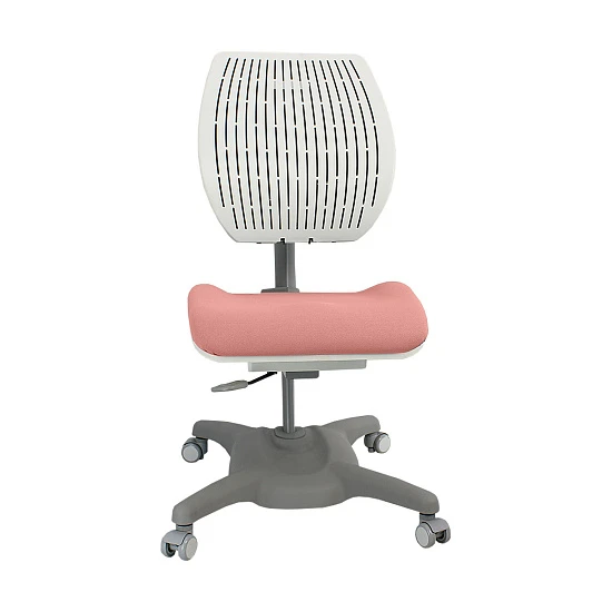 Кресло эргономичное ULTRA BACK NEW Y1018