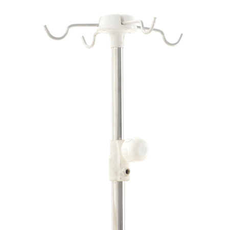 Кровать механическая Med-Mos E-31 (ММ-3014Н-00) (3 функции)