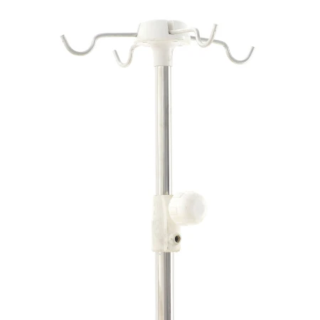 Кровать механическая Med-Mos E-31 (ММ-3014Н-00) (3 функции)