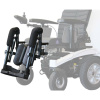 Кресло-коляска с электроприводом Excel X-Power 60