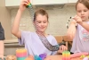 Занимательный набор Занимательный набор
