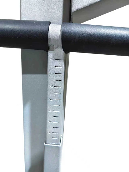 Подвес AMF 2551С