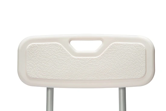 Стул для ванны Ortonica Lux 620