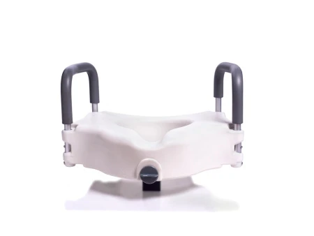 Насадка на унитаз Ortonica TU 233