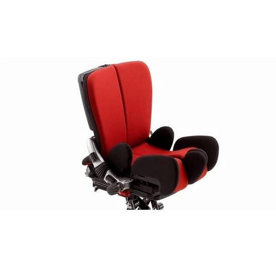 Ортопедическое функциональное кресло для детей-инвалидов R82 X:Panda