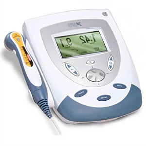 Аппарат лазерной терапии Chattanooga INTELECT MOBILE Laser