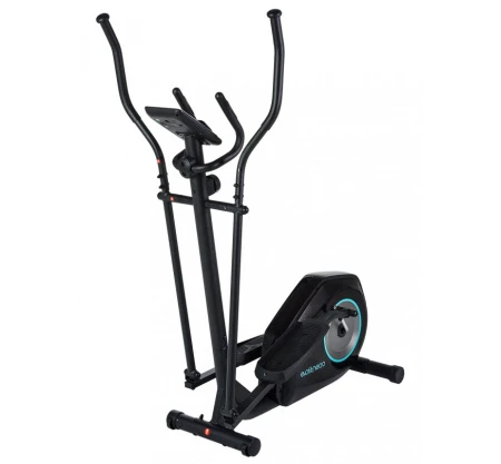 Эллиптический тренажер EVO FITNESS Orion