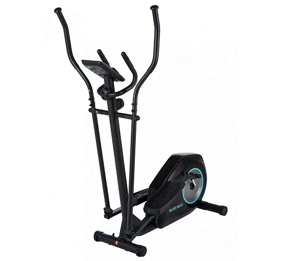 Эллиптический тренажер EVO FITNESS Orion