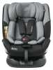 Автокресло Soonsung™ ARC