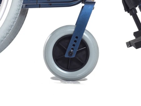 Инвалидное кресло CCW 202