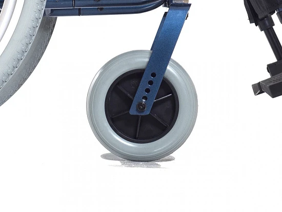 Инвалидное кресло CCW 202