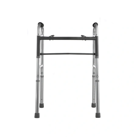 Ходунки Ortonica XS310 Ходунки Ortonica XS310