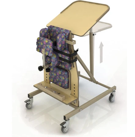 Вертикализатор наклонный CH-38.01.01 (02-03)