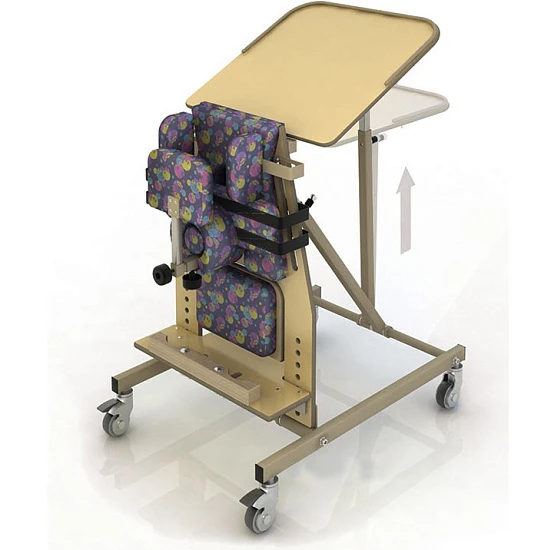 Вертикализатор наклонный CH-38.01.01 (02-03)