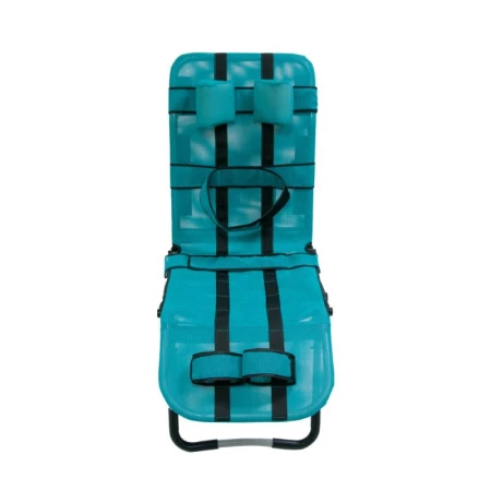 Сиденье для ванны детское Мега-Оптим PBC-001S