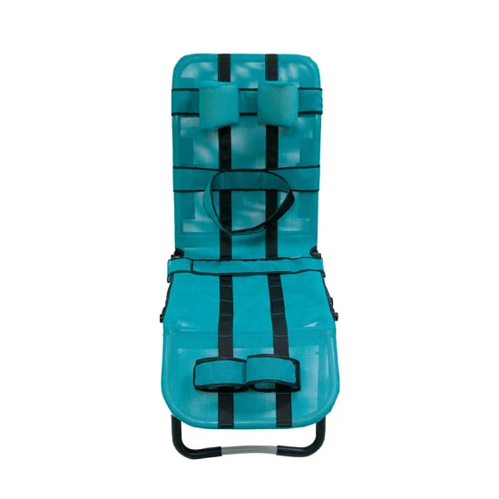 Сиденье для ванны детское Мега-Оптим PBC-001