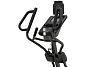 Эллиптический тренажер SPIRIT XE795 BLACK