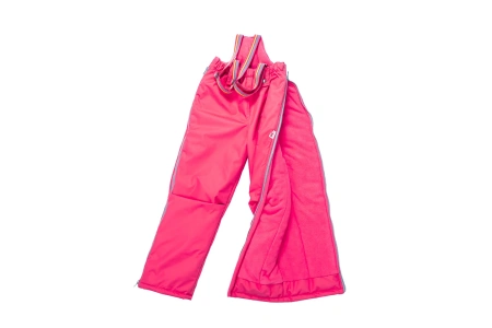 Ортопедические брюки GT Dress Зима