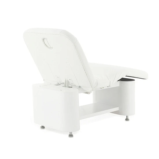 Массажный стол электрический Med-Mos ММКМ-2 (КО-152Д)