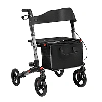 Ходунки Ortonica XR103