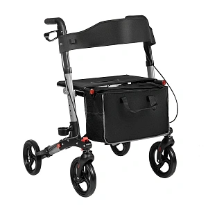 Ходунки Ortonica XR103