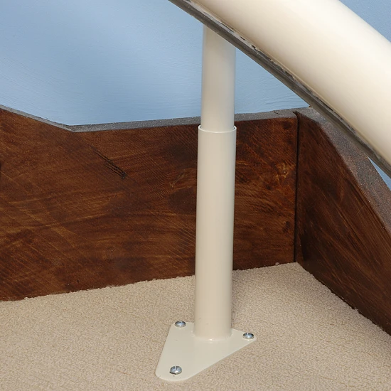 Подъемник для инвалидов ВАН ГОГ