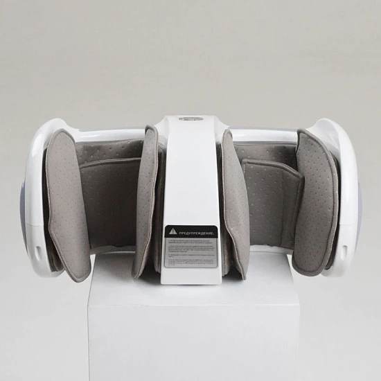 Массажер для коленей и ног  FL-0003