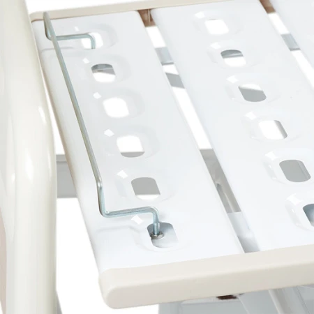 Кровать функциональная Армед SAE-201