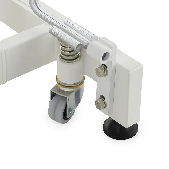 Массажный стол электрический MED-MOS ММКМ-2 (SE3.21.10Д)