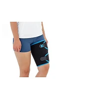 Универсальный компрессионный ортез бедра Reh4Mat U-U