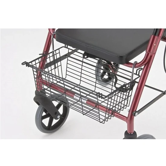 Ходунки-роллаторы Armed FS965LH