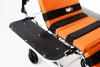 Каталка медицинская Raft Lift Каталка медицинская Raft Lift