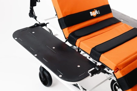 Каталка медицинская Raft Lift Каталка медицинская Raft Lift
