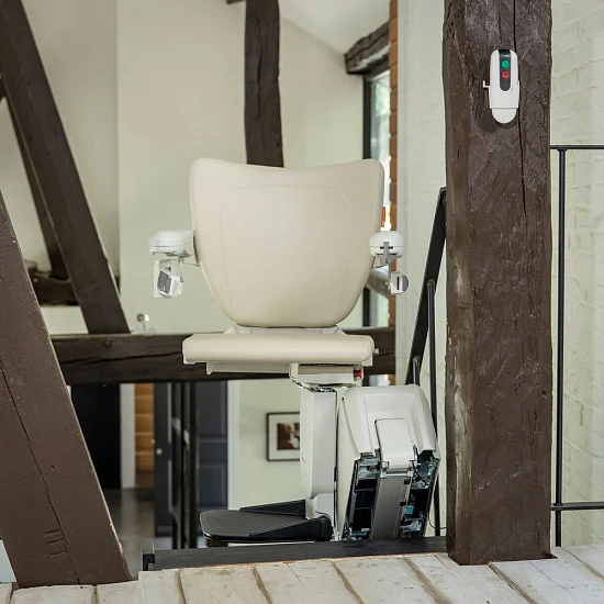 Подъемник для инвалидов HANDICARE 1100