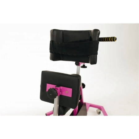 Ходунки для детей с ДЦП Лидер ВелоЛидер VL-Лидер