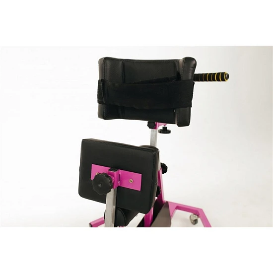 Ходунки для детей с ДЦП Лидер ВелоЛидер VL-Лидер