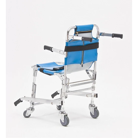 Кресельные носилки Мед-Мос Ydc-5l