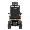 Коляска инвалидная с электроприводом Ortonica Pulse 250