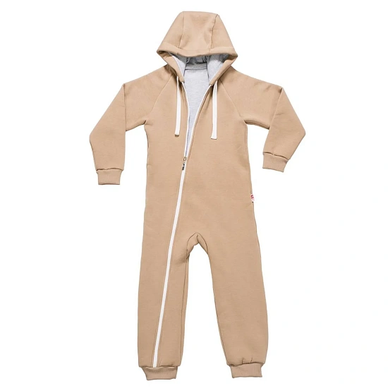 Теплушка GT Dress