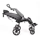Детская коляска Akces-Med Racer Ulises NEW