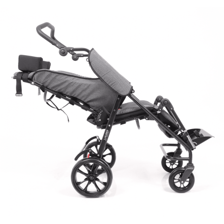 Детская коляска Akces-Med Racer Ulises NEW Детская коляска Akces-Med Racer Ulises NEW