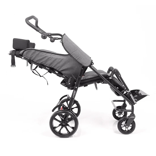 Детская коляска Akces-Med Racer Ulises NEW