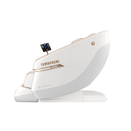 Массажное кресло Yamaguchi Calipso