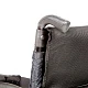 Кресло-коляска активная Omega Active 144