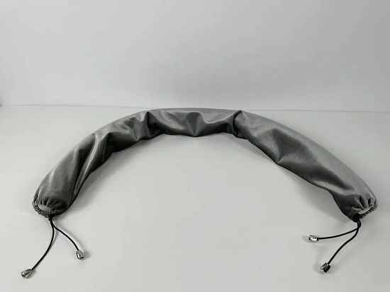 Тренажер с вибрирующим эффектом «Твисти»